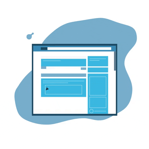 branding tool